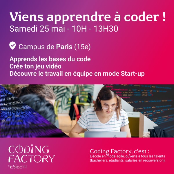 codingfactory-paris-15e