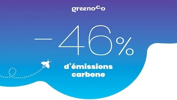 logo-greenoco-2