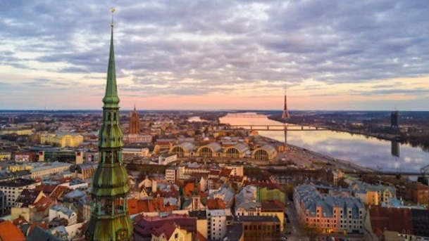 RIGA-Temoignage-Safwan