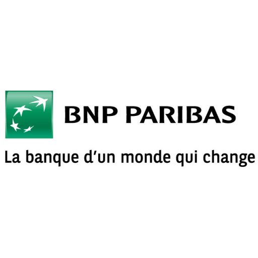 BNP-temoignage