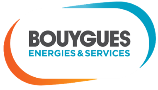 Bouygues-temoignage