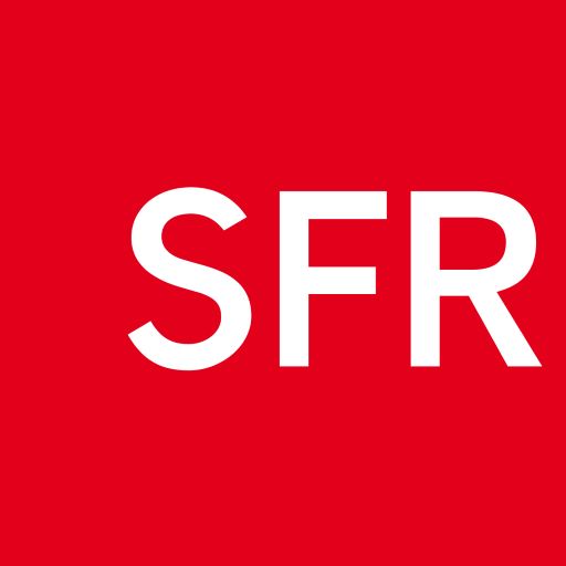 SFR-SA-temoignage