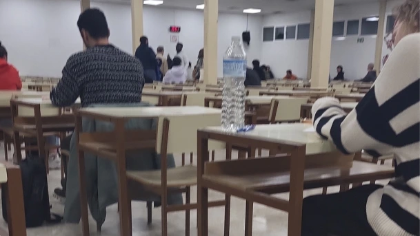 examens-madrid