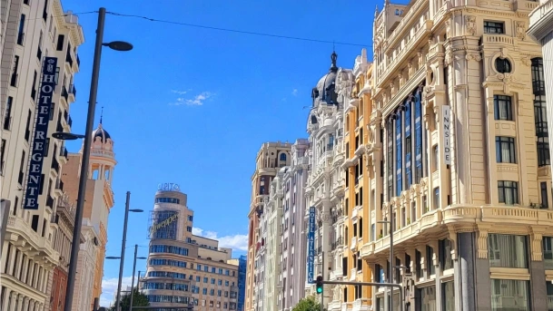 gran-via-madrid
