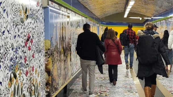 metro-madrid