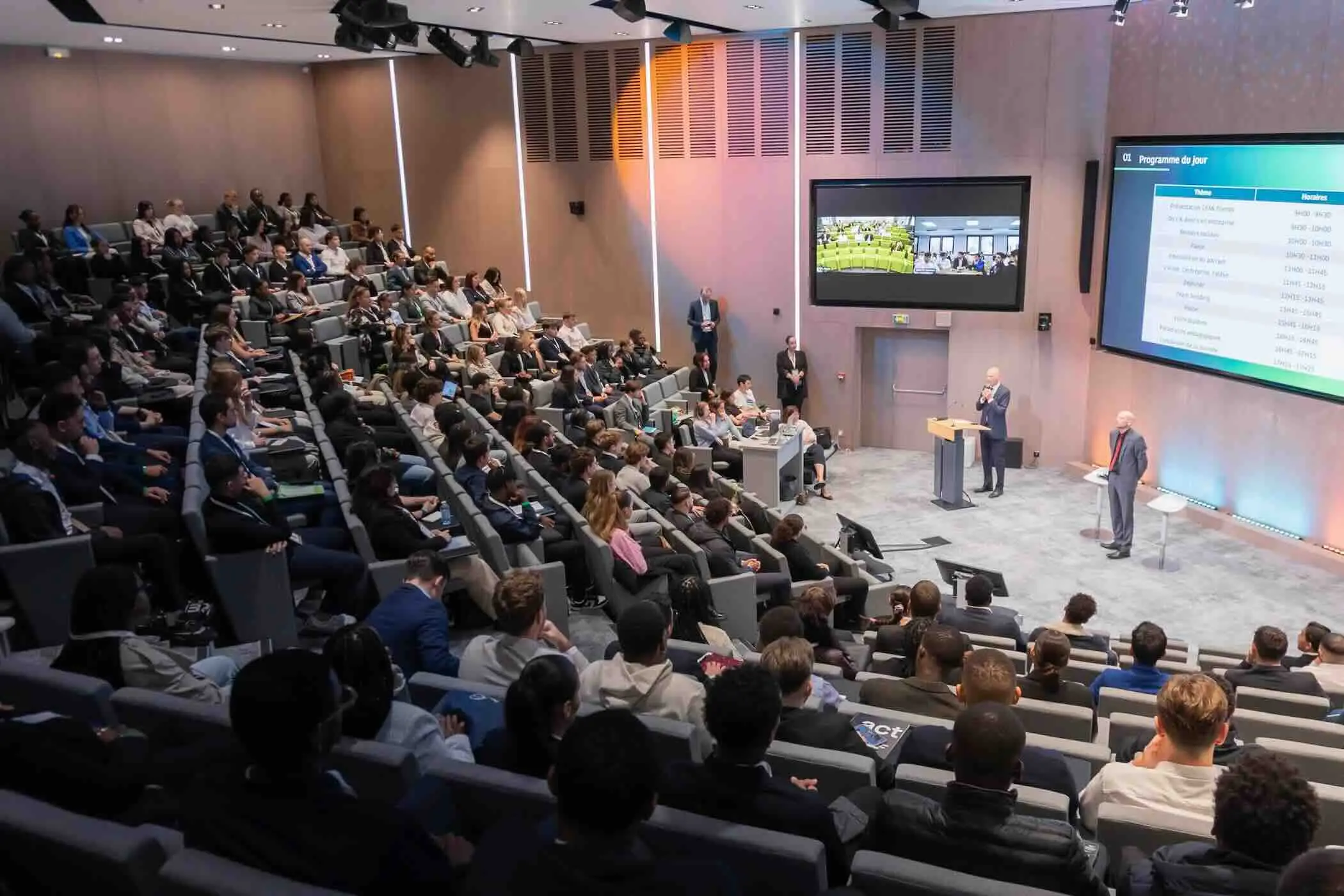 b-school-1-copie