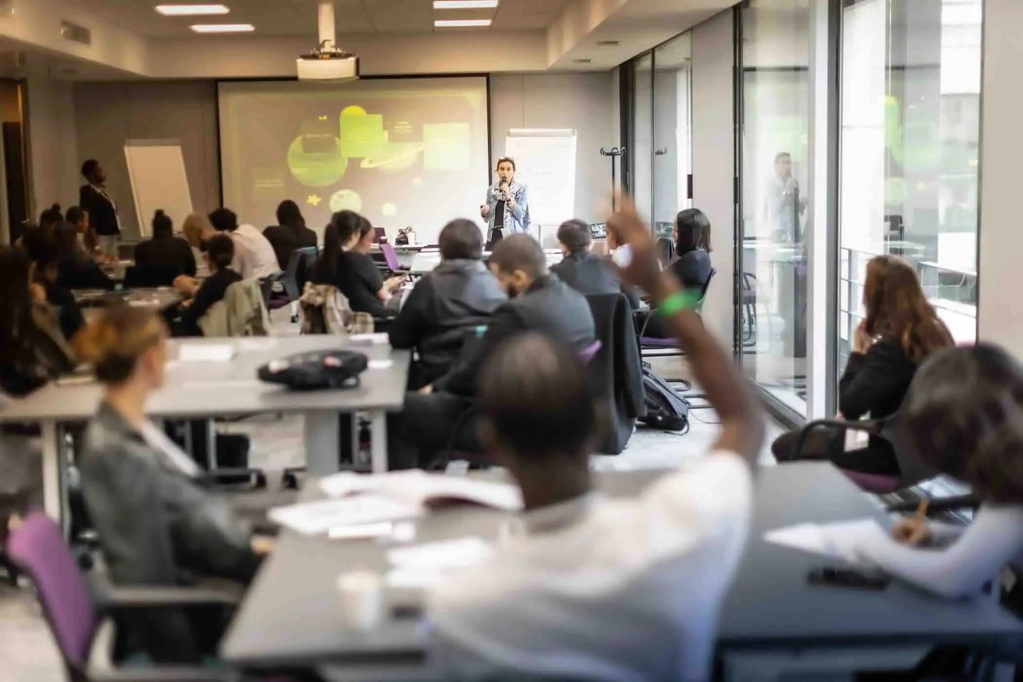 b-school-2