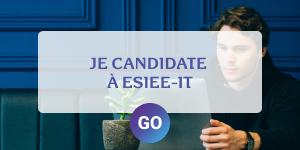 candidater-esiee-it