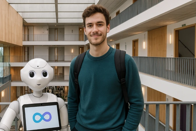 pepper-robot-esiee-it