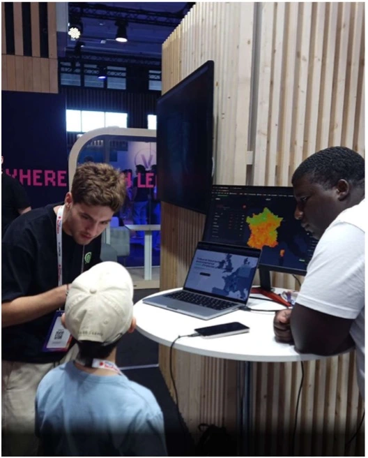 vivatech