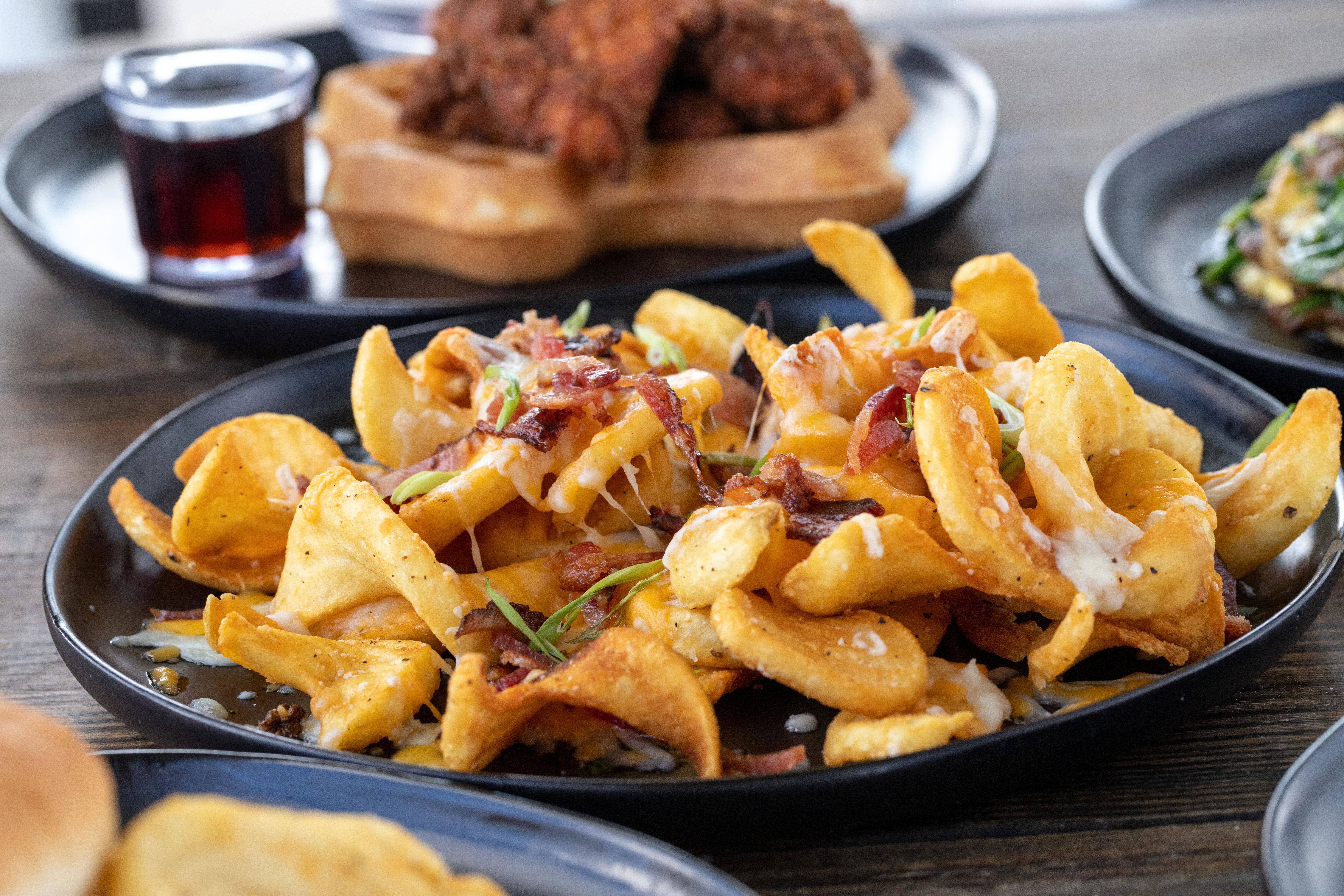 plat-poutine