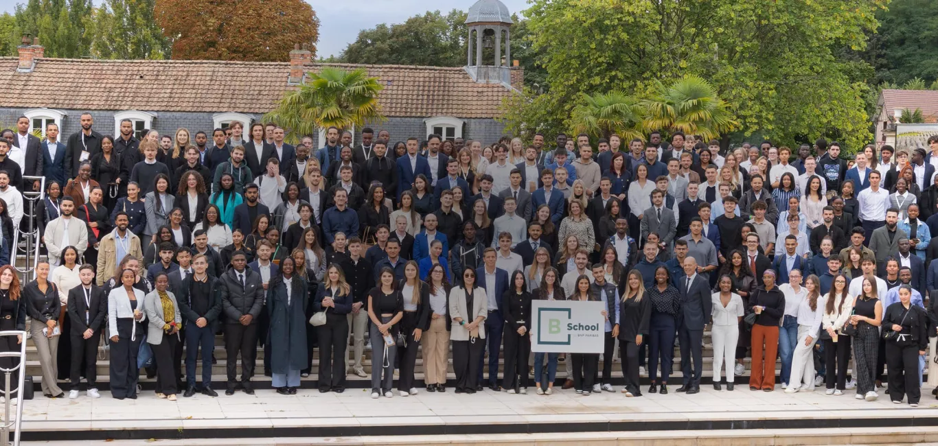b-school-bnp-paribas-lead-dev