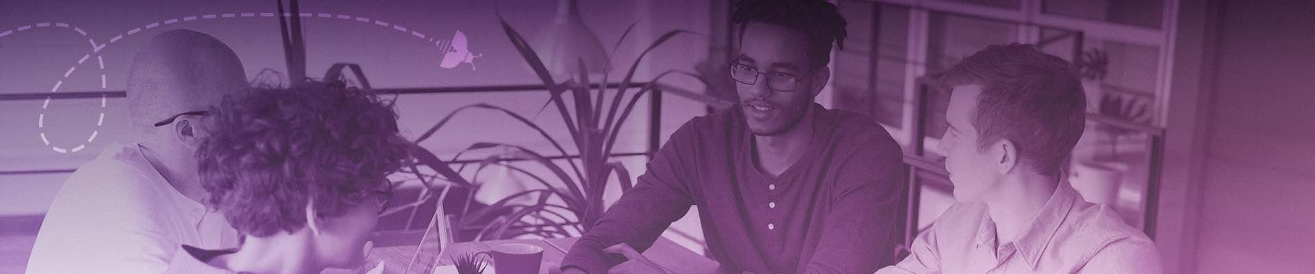 header_expert_3