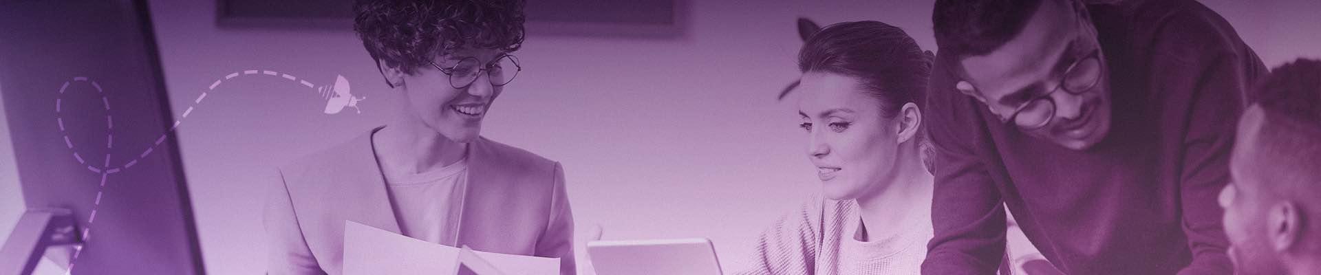 header_expert_4
