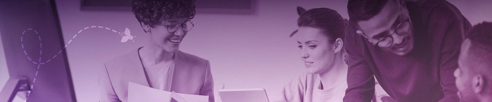 header_expert_4