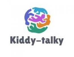 Kiddy-Talky