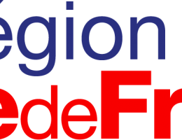 logo Région Ile-de-Fance